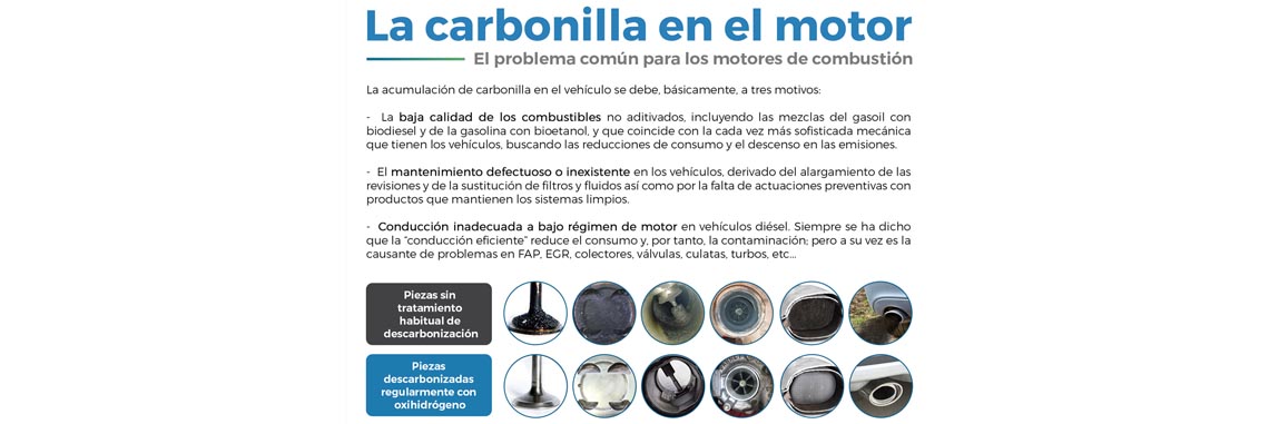 carbonilla_motor